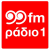 99fm / Radio 1 