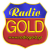 Radio Gold 