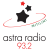 Astra Radio 93,2