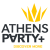 Athens Party Plus+ 
