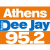 Athens DeeJay 95,2