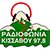Radiofonia Kissavou 97,8