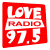 Love Radio 97,5