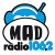 Mad Radio 106,2