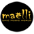 Maelli Radio 