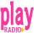 Play Radio 