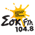 Sok FM 104,8