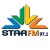 Star FM Lamia 97,1